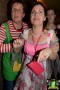Thumbs/tn_Kroegentocht 2017 375.jpg